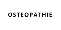Allgemeine Informationen zur Osteopathie